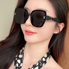 ヴィトン サングラス レプリカ 高品質322